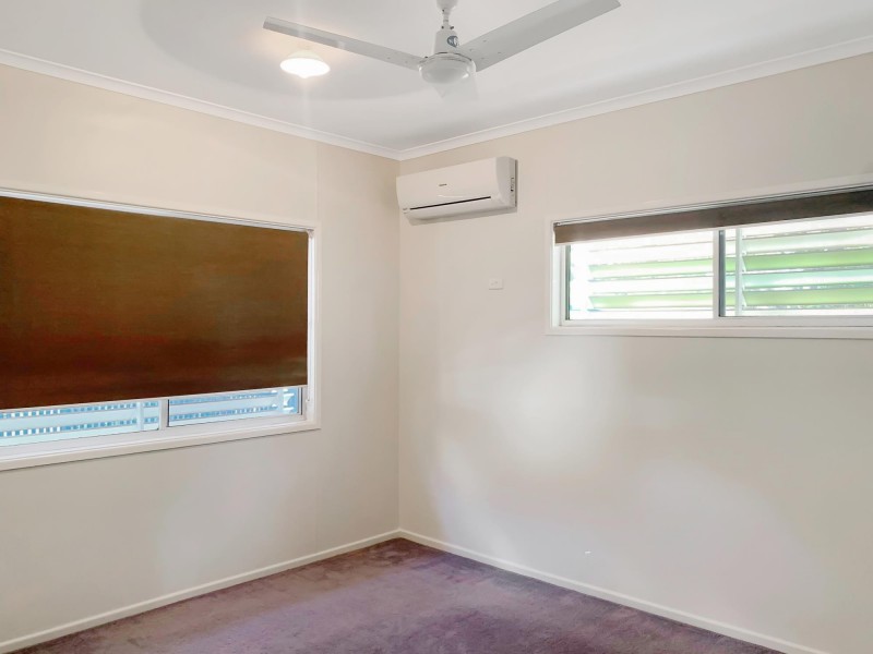 19 Gould Street, Moranbah QLD 4744