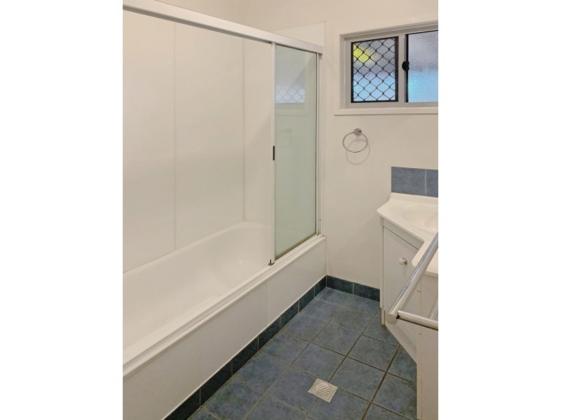 19 Gould Street, Moranbah QLD 4744