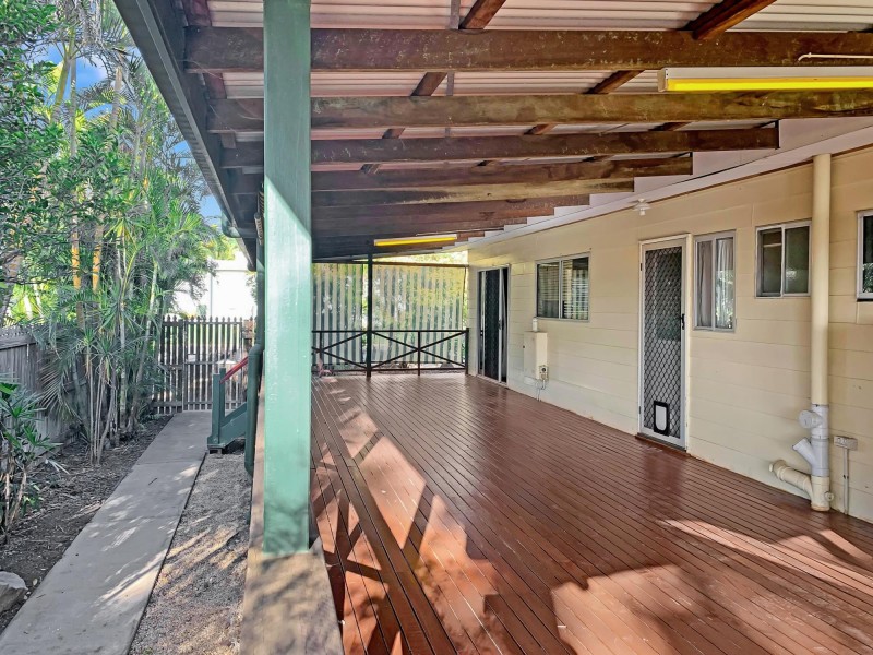 19 Gould Street, Moranbah QLD 4744