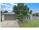 35 Mary Street, Mirani QLD 4754