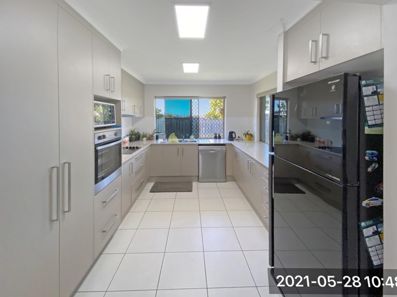 1 Camellen Street, Beaconsfield QLD 4740