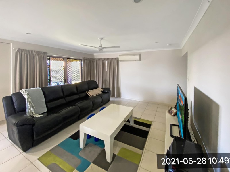 1 Camellen Street, Beaconsfield QLD 4740