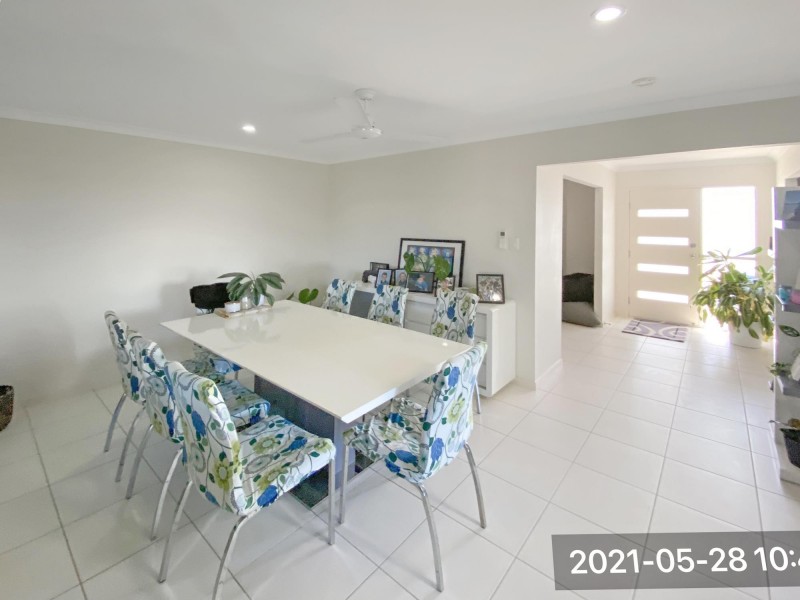 1 Camellen Street, Beaconsfield QLD 4740