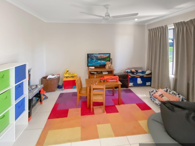 1 Camellen Street, Beaconsfield QLD 4740