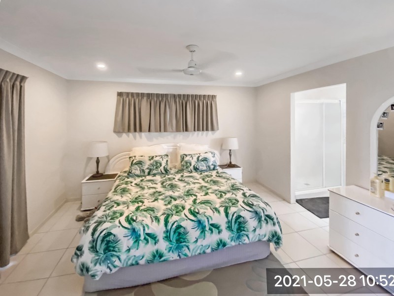 1 Camellen Street, Beaconsfield QLD 4740