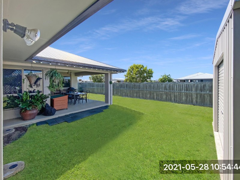1 Camellen Street, Beaconsfield QLD 4740