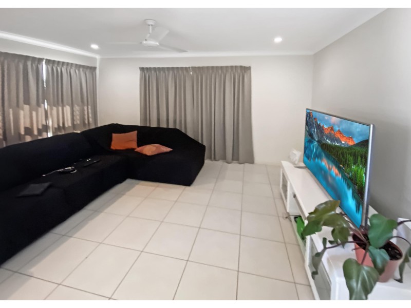 1 Camellen Street, Beaconsfield QLD 4740