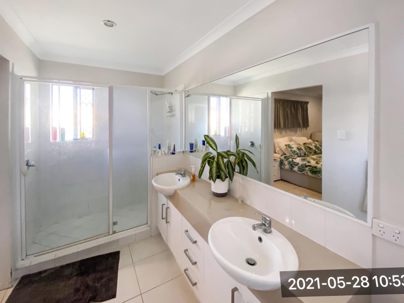 1 Camellen Street, Beaconsfield QLD 4740