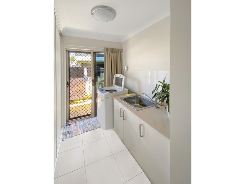 1 Camellen Street, Beaconsfield QLD 4740