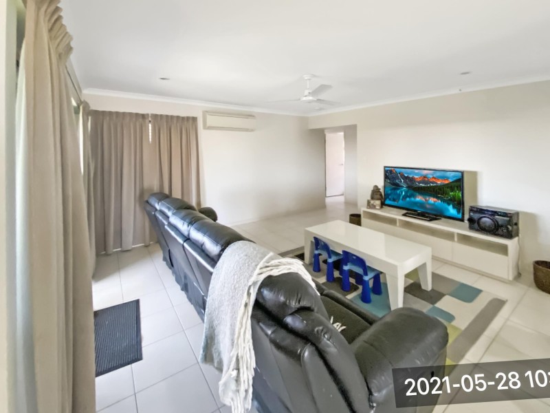 1 Camellen Street, Beaconsfield QLD 4740