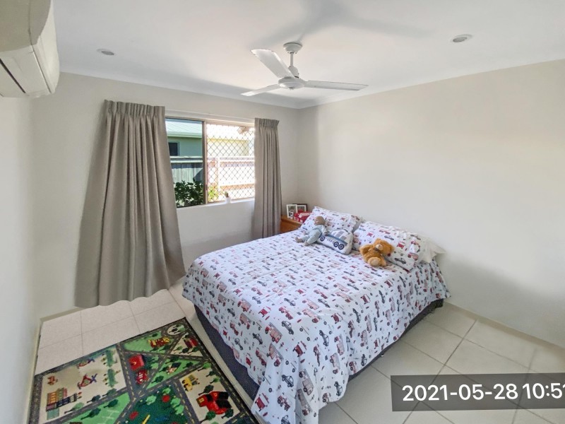 1 Camellen Street, Beaconsfield QLD 4740