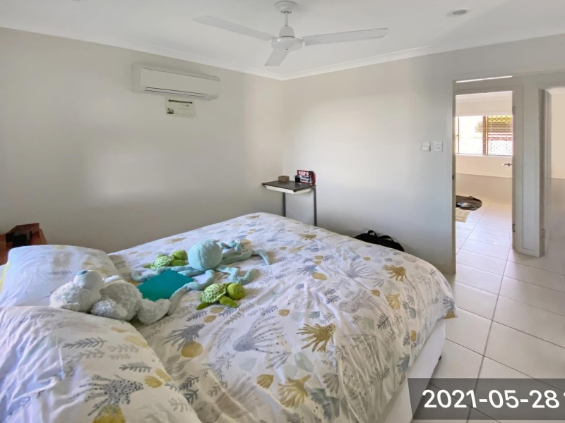 1 Camellen Street, Beaconsfield QLD 4740