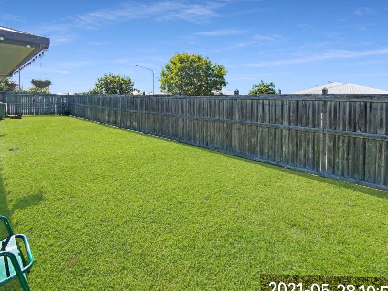 1 Camellen Street, Beaconsfield QLD 4740