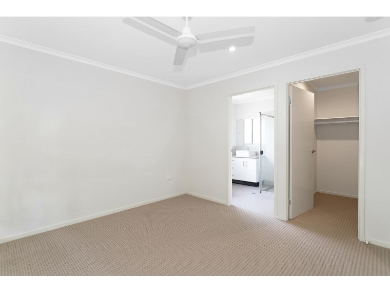 5 Sunbird Lane, Andergrove QLD 4740