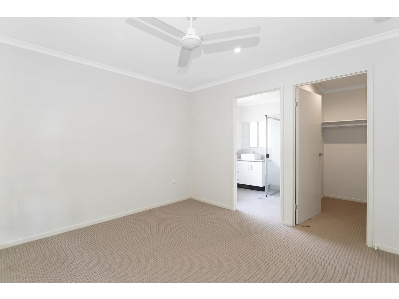 5 Sunbird Lane, Andergrove QLD 4740