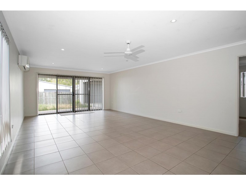 5 Sunbird Lane, Andergrove QLD 4740