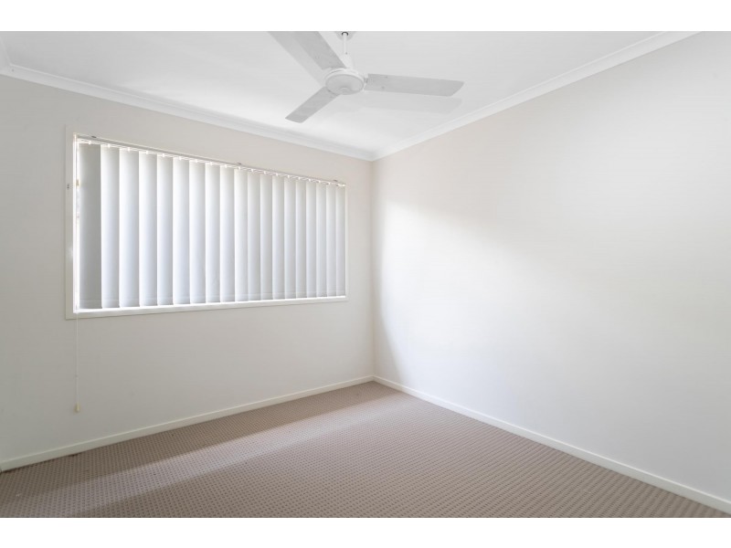 5 Sunbird Lane, Andergrove QLD 4740