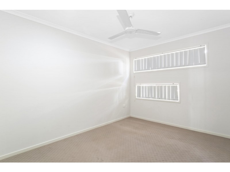 5 Sunbird Lane, Andergrove QLD 4740