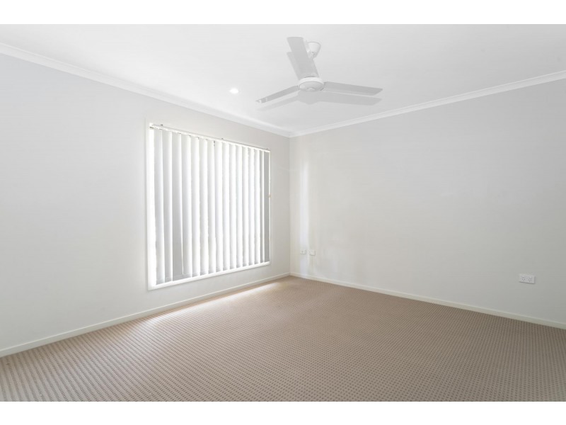 5 Sunbird Lane, Andergrove QLD 4740