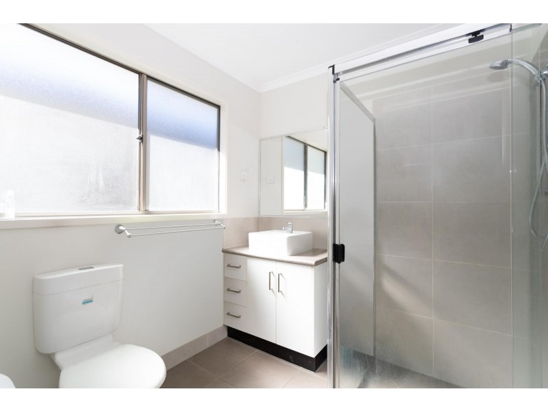 5 Sunbird Lane, Andergrove QLD 4740