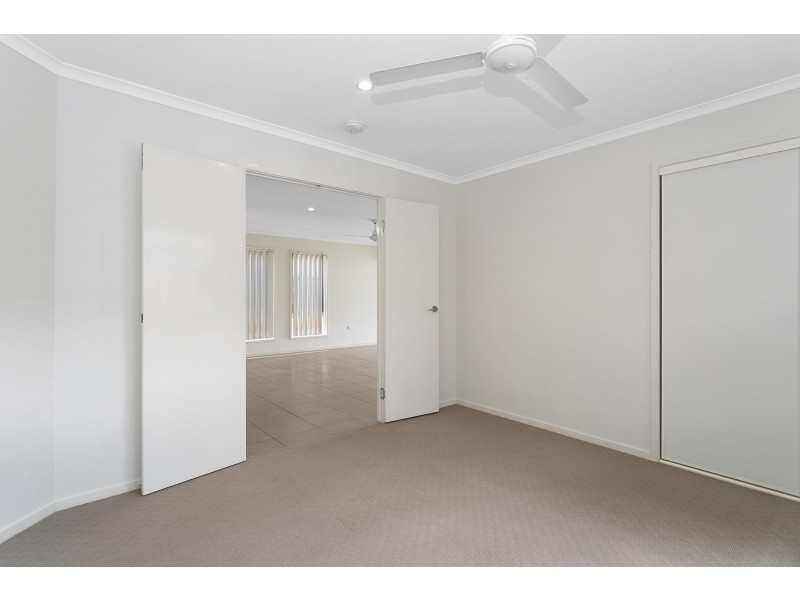 5 Sunbird Lane, Andergrove QLD 4740