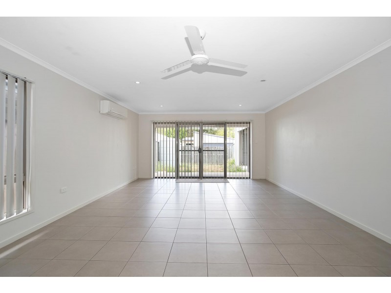 5 Sunbird Lane, Andergrove QLD 4740