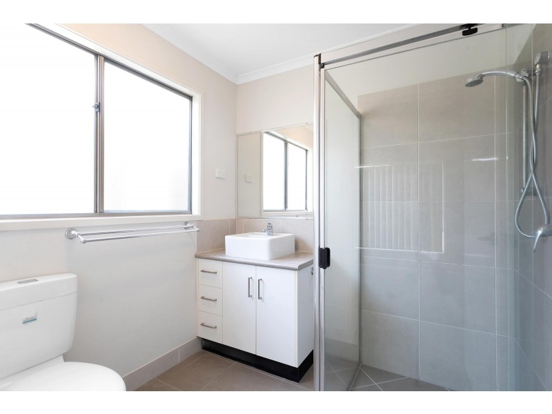 5 Sunbird Lane, Andergrove QLD 4740