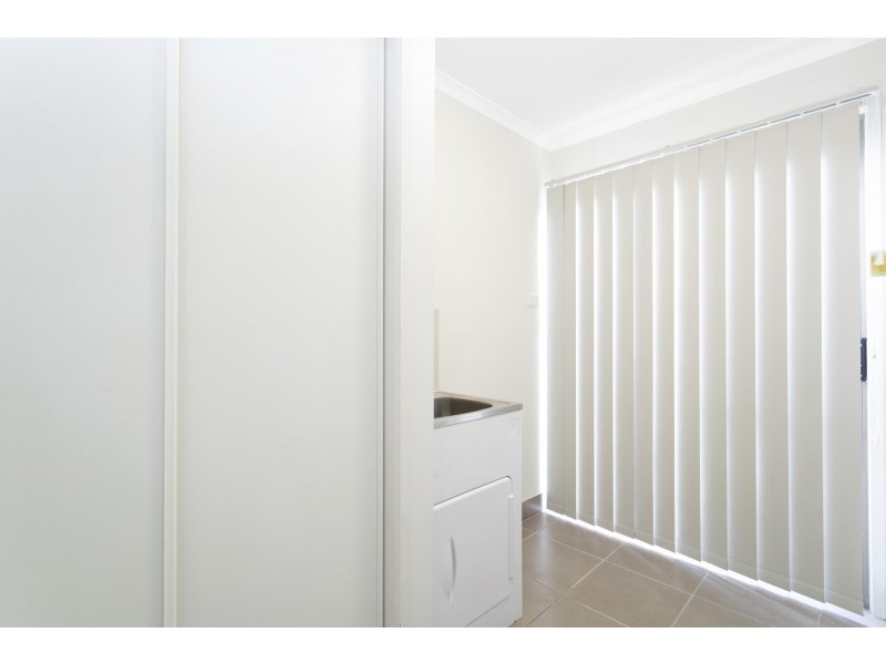 5 Sunbird Lane, Andergrove QLD 4740