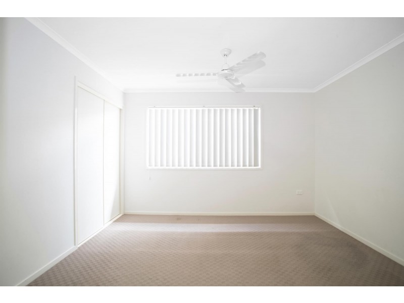 5 Sunbird Lane, Andergrove QLD 4740