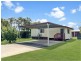 6 Phillips Street, Dysart QLD 4745