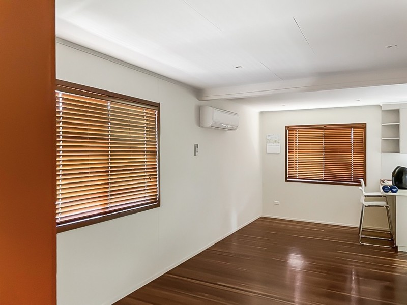 6 Phillips Street, Dysart QLD 4745