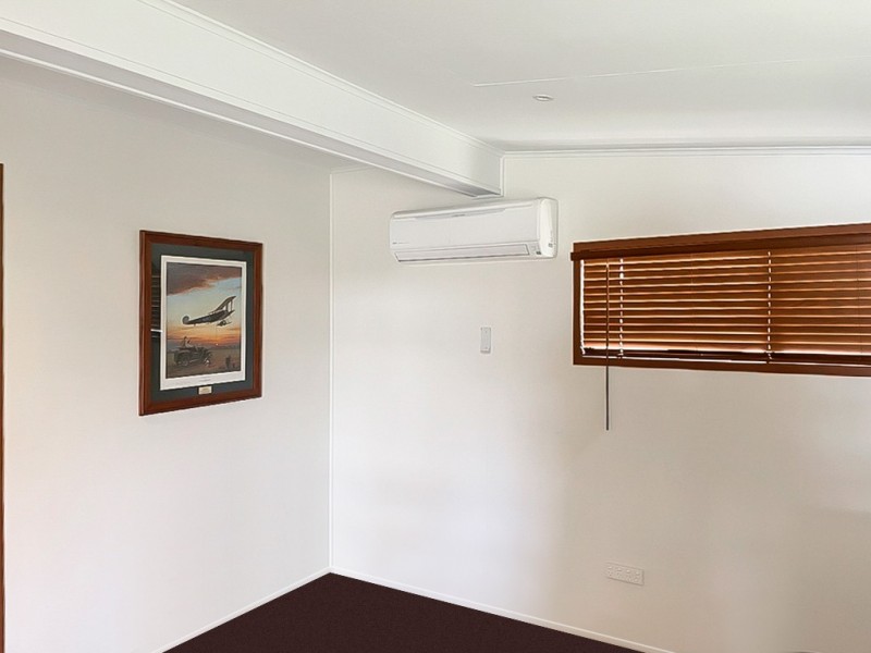 6 Phillips Street, Dysart QLD 4745