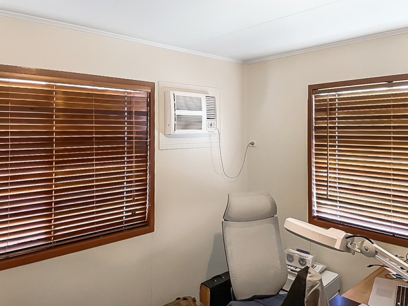 6 Phillips Street, Dysart QLD 4745
