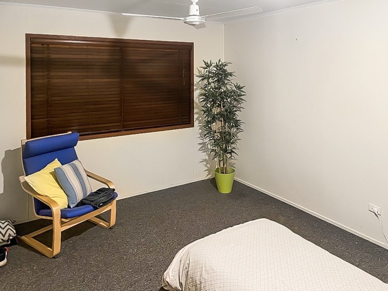 6 Phillips Street, Dysart QLD 4745