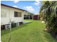 6 Phillips Street, Dysart QLD 4745