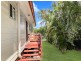 6 Phillips Street, Dysart QLD 4745