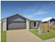55 Newport Parade, Blacks Beach QLD 4740