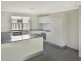 55 Newport Parade, Blacks Beach QLD 4740