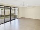 55 Newport Parade, Blacks Beach QLD 4740
