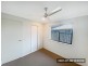 55 Newport Parade, Blacks Beach QLD 4740