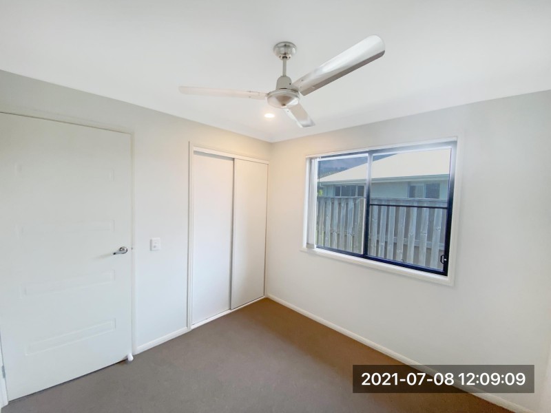 55 Newport Parade, Blacks Beach QLD 4740