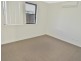 55 Newport Parade, Blacks Beach QLD 4740