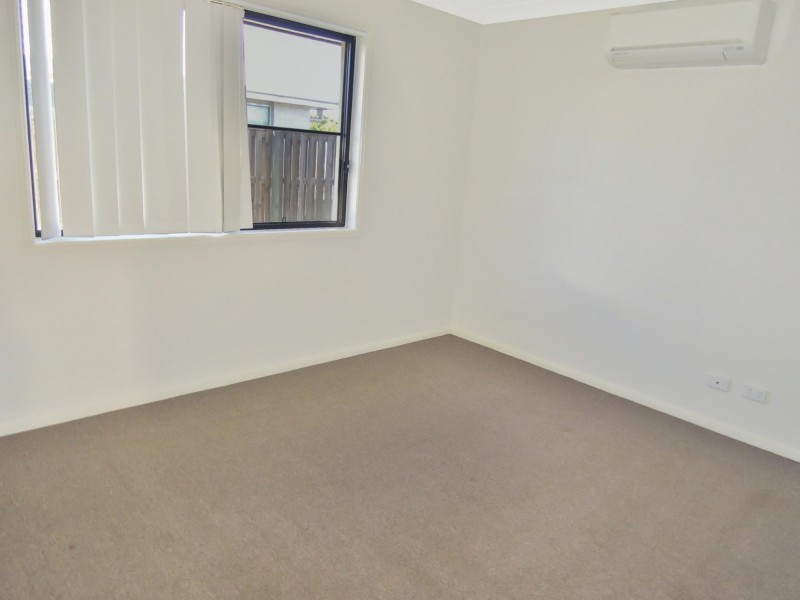 55 Newport Parade, Blacks Beach QLD 4740