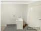 55 Newport Parade, Blacks Beach QLD 4740