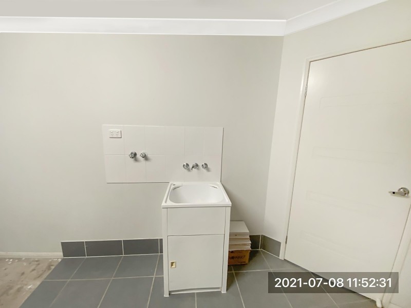 55 Newport Parade, Blacks Beach QLD 4740