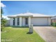 128 Whitehaven Drive, Blacks Beach QLD 4740