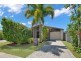 146 Whitehaven Drive, Blacks Beach QLD 4740