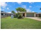 43 James Muscat Drive, Walkerston QLD 4751