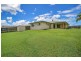 43 James Muscat Drive, Walkerston QLD 4751