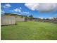 43 James Muscat Drive, Walkerston QLD 4751